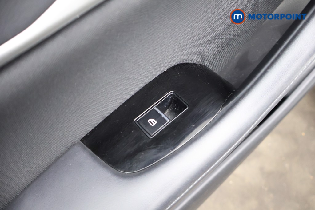 Used Mazda CX-30 2022 for sale - 77262282: Photo 42