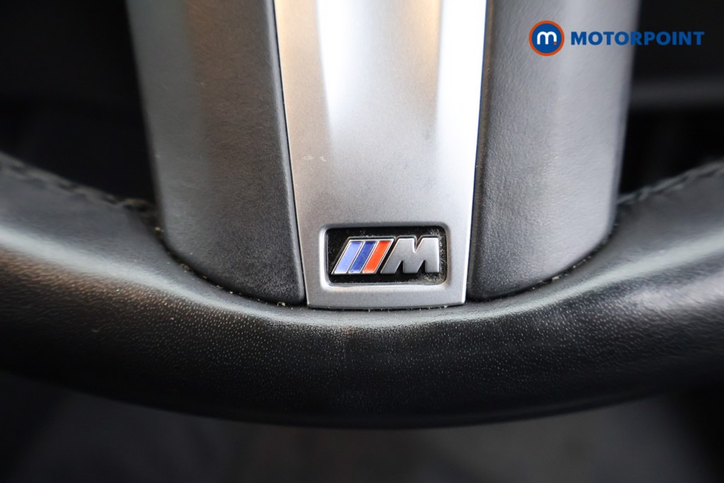 Used BMW 3 Series 2021 for sale - 76491429: Photo 10