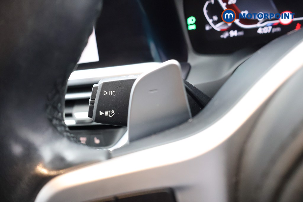 Used BMW 3 Series 2021 for sale - 76491429: Photo 11