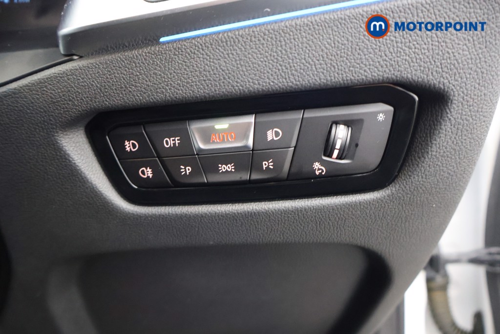 Used BMW 3 Series 2021 for sale - 76491429: Photo 12