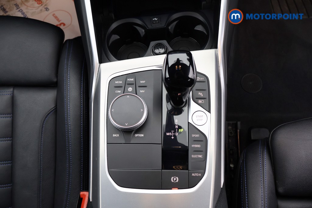 Used BMW 3 Series 2021 for sale - 76491429: Photo 15