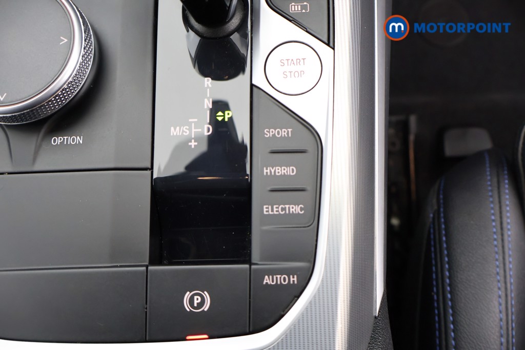 Used BMW 3 Series 2021 for sale - 76491429: Photo 16