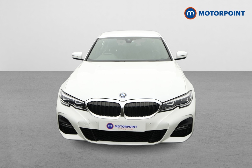 Used BMW 3 Series 2021 for sale - 76491429: Photo 2
