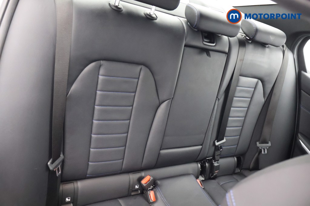 Used BMW 3 Series 2021 for sale - 76491429: Photo 20