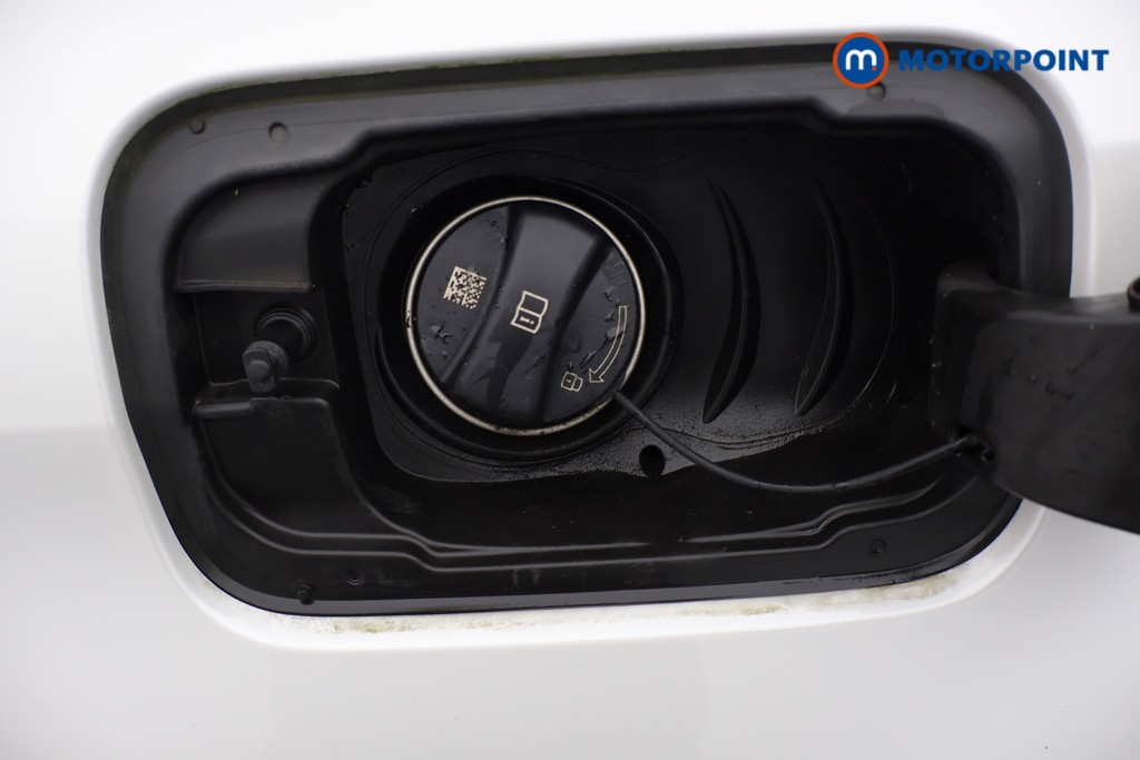 Used BMW 3 Series 2021 for sale - 76491429: Photo 22