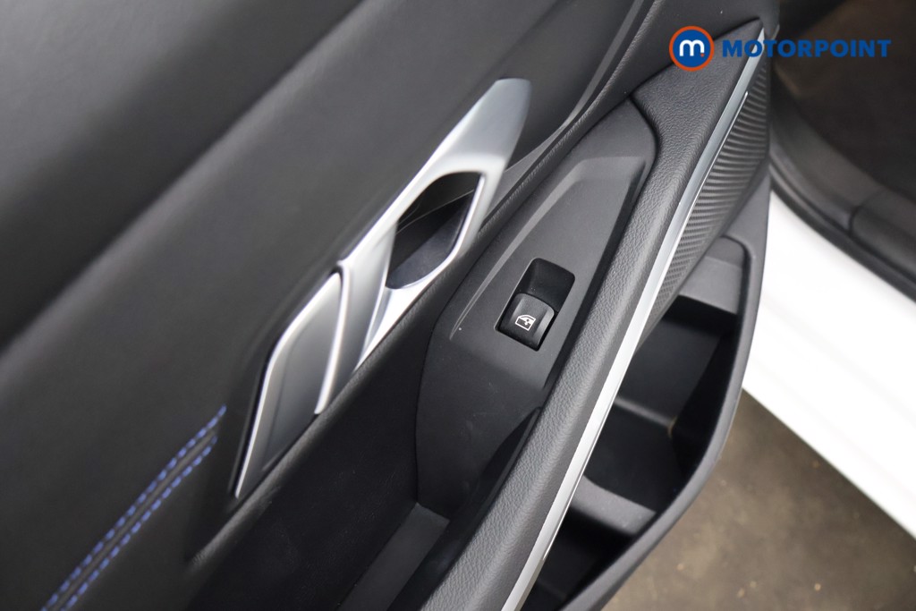 Used BMW 3 Series 2021 for sale - 76491429: Photo 24