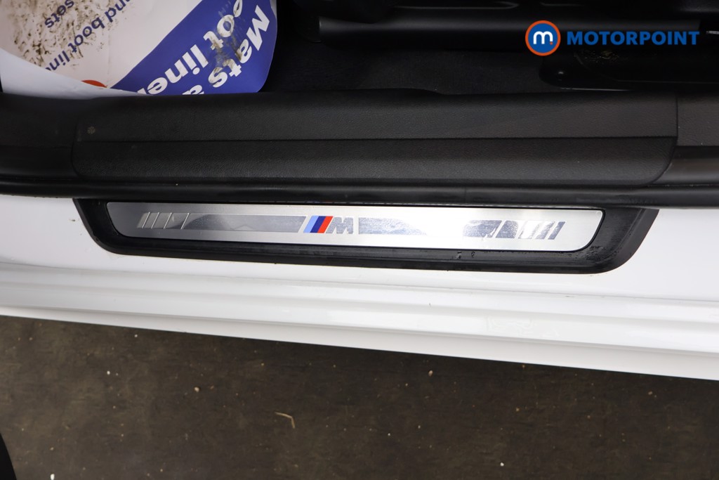 Used BMW 3 Series 2021 for sale - 76491429: Photo 25