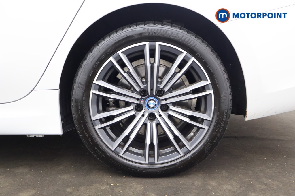 Used BMW 3 Series 2021 for sale - 76491429: Photo 27