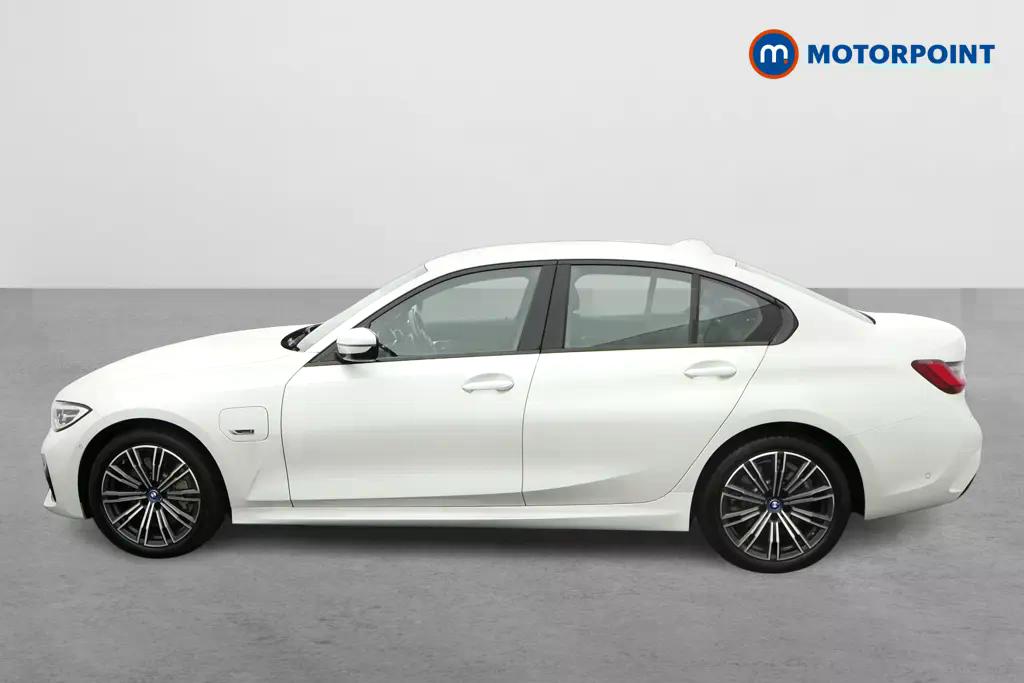 Used BMW 3 Series 2021 for sale - 76491429: Photo 4