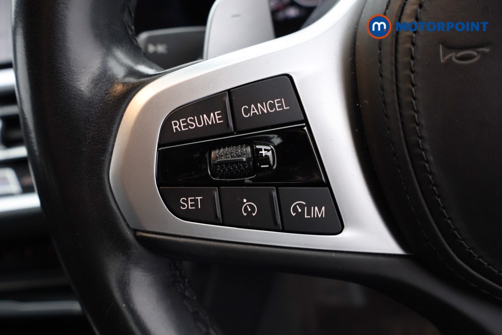 Used BMW 3 Series 2021 for sale - 76491429: Photo 9