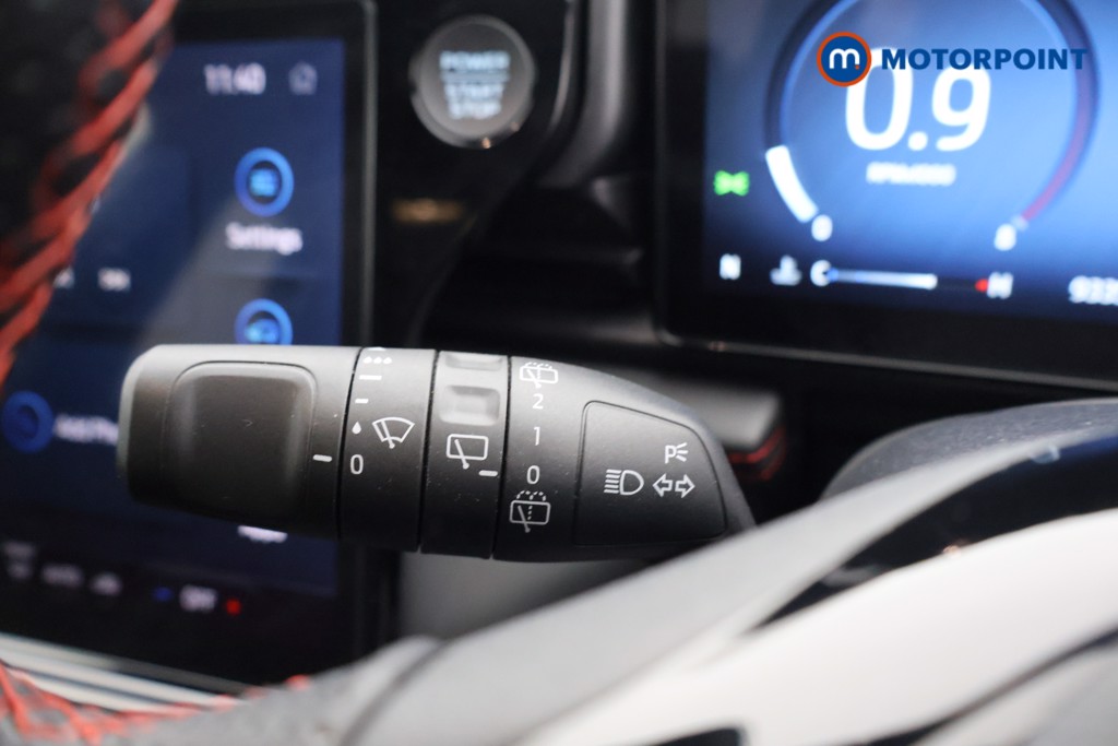 Used Ford Puma 2025 for sale - 76411446: Photo 13