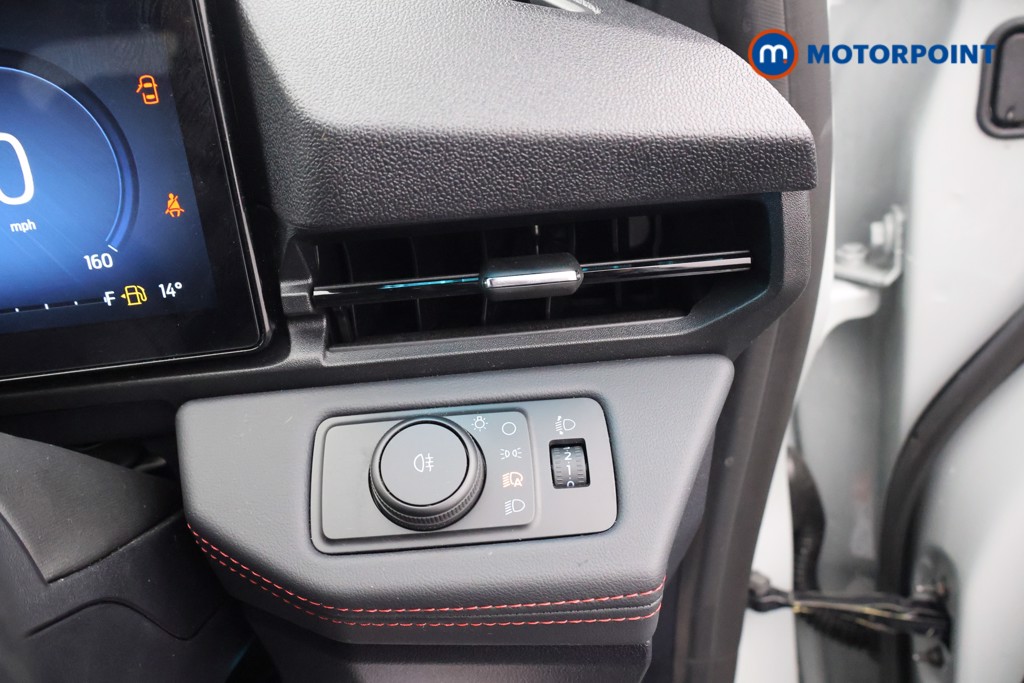 Used Ford Puma 2025 for sale - 76411446: Photo 14