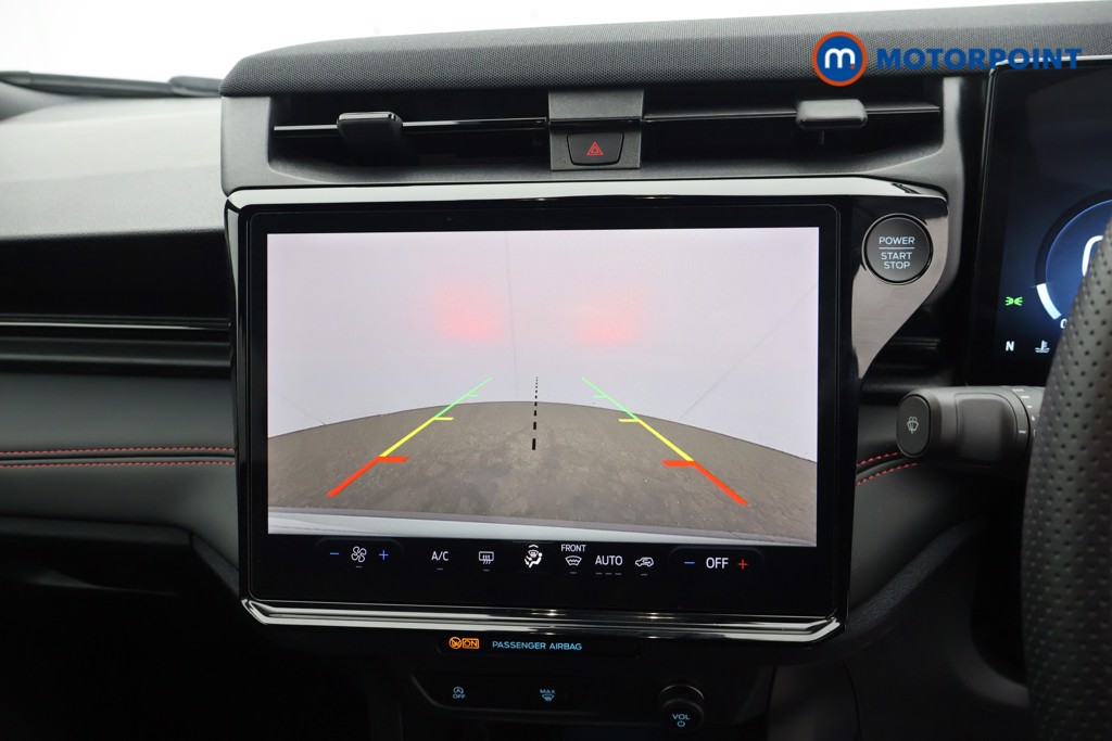 Used Ford Puma 2025 for sale - 76411446: Photo 16