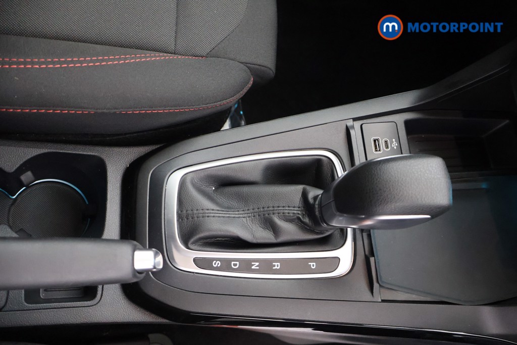 Used Ford Puma 2025 for sale - 76411446: Photo 17