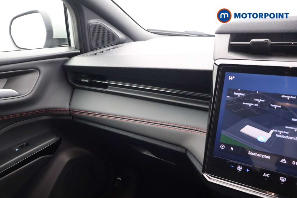 Used Ford Puma 2025 for sale - 76411446: Photo 18