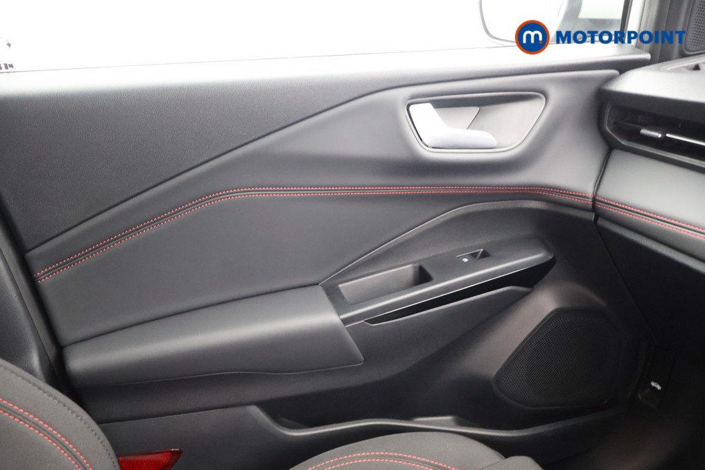 Used Ford Puma 2025 for sale - 76411446: Photo 19