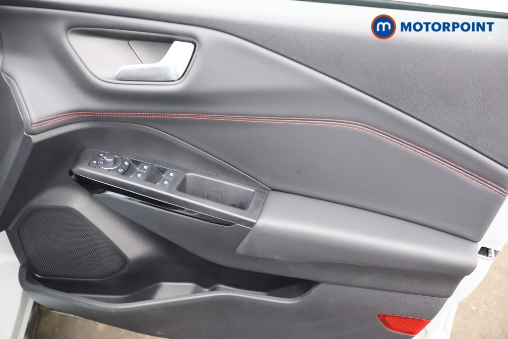 Used Ford Puma 2025 for sale - 76411446: Photo 20