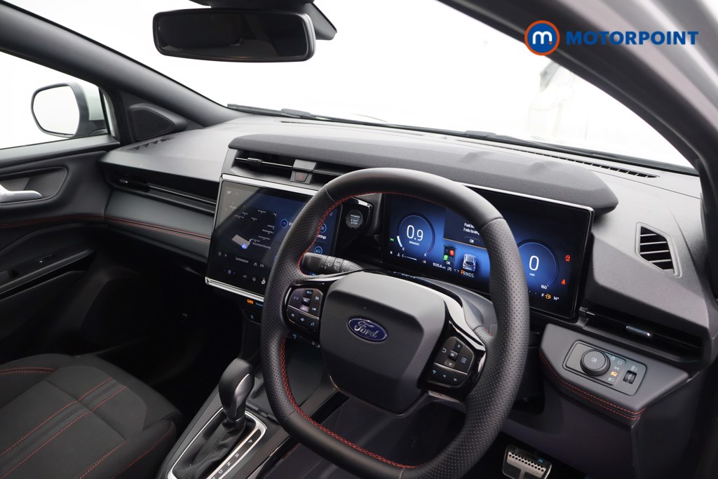 Used Ford Puma 2025 for sale - 76411446: Photo 21