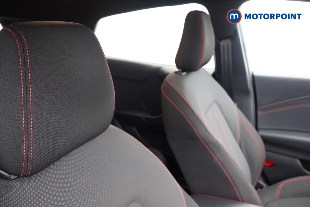 Used Ford Puma 2025 for sale - 76411446: Photo 23