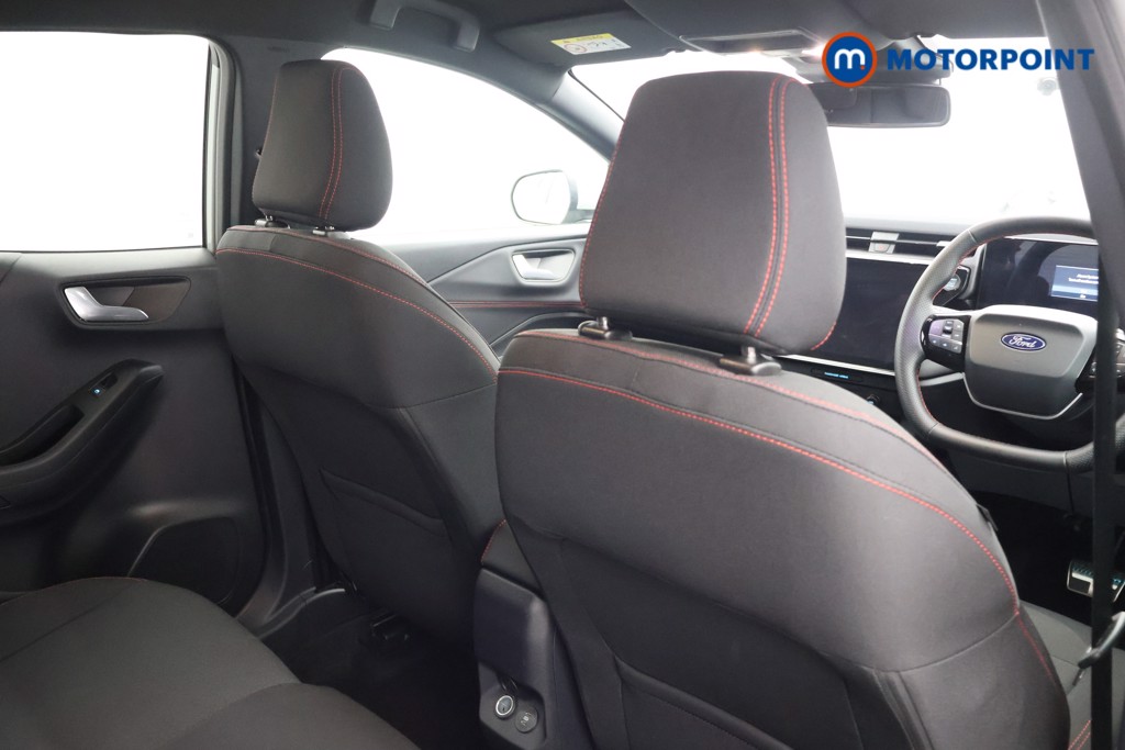 Used Ford Puma 2025 for sale - 76411446: Photo 25