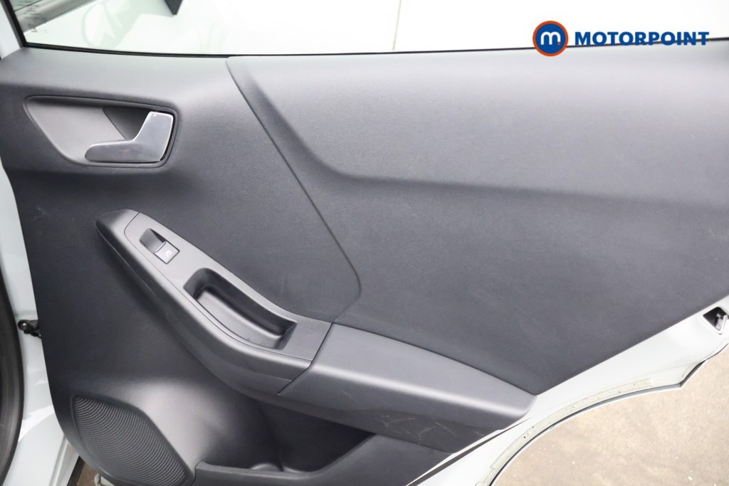 Used Ford Puma 2025 for sale - 76411446: Photo 26