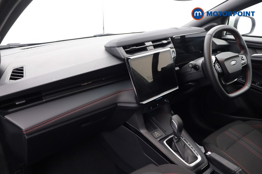 Used Ford Puma 2025 for sale - 76411446: Photo 27