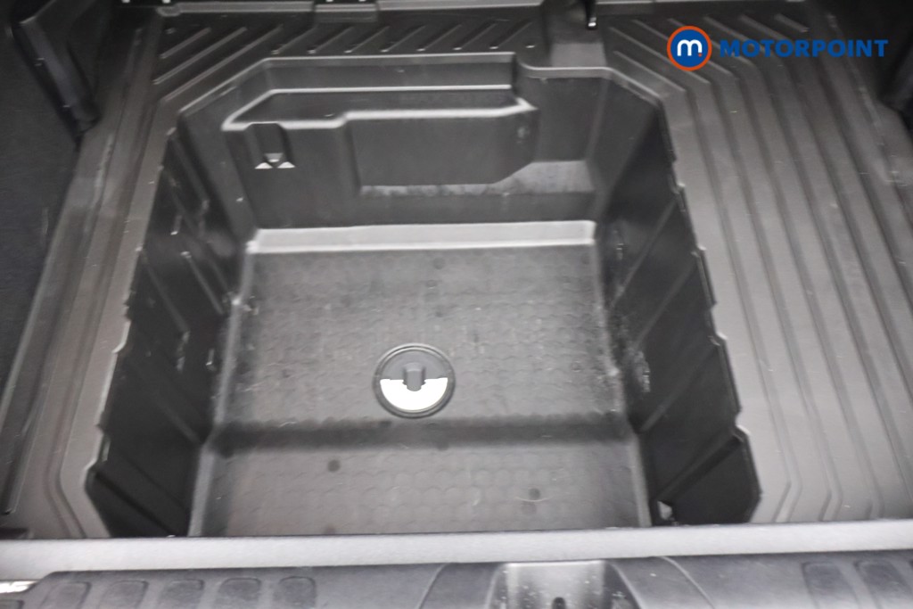 Used Ford Puma 2025 for sale - 76411446: Photo 29