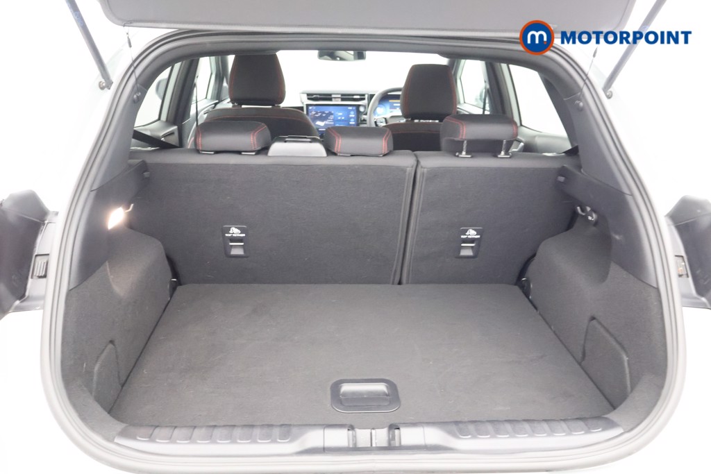 Used Ford Puma 2025 for sale - 76411446: Photo 30