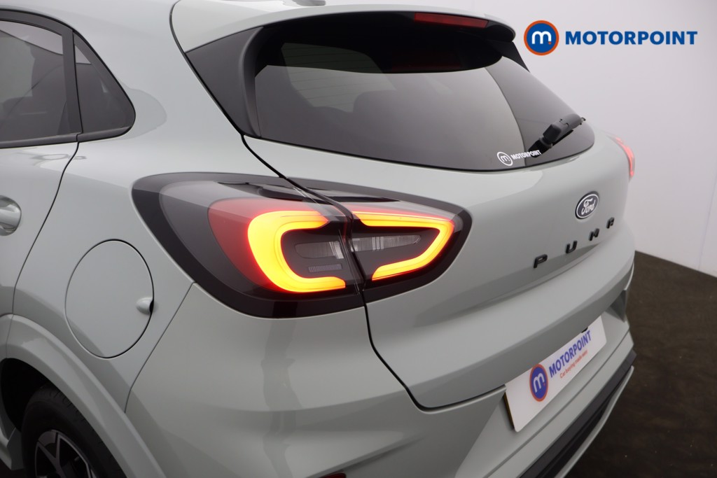 Used Ford Puma 2025 for sale - 76411446: Photo 31