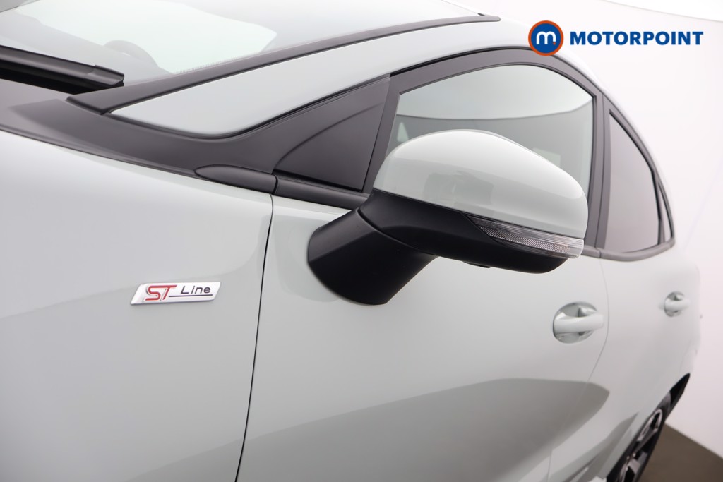 Used Ford Puma 2025 for sale - 76411446: Photo 38