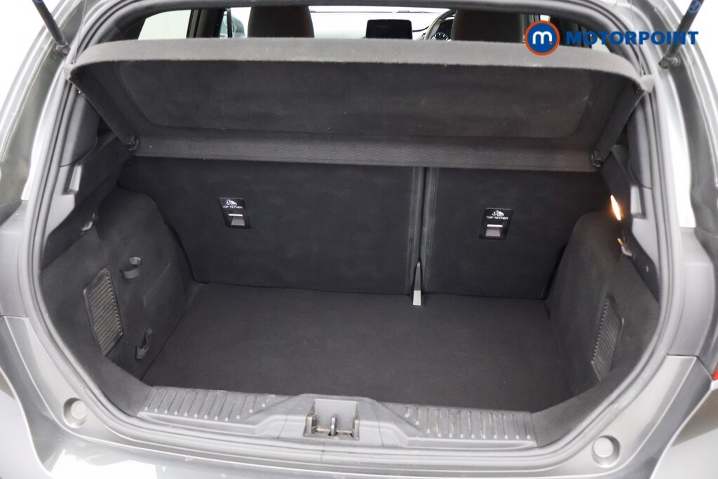 Used Ford Fiesta 2020 for sale - 77848975: Photo 23