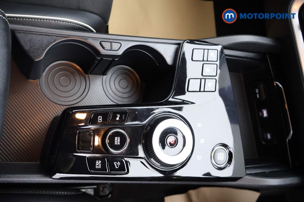 Used Kia Sportage 2023 for sale - 76131742: Photo 14