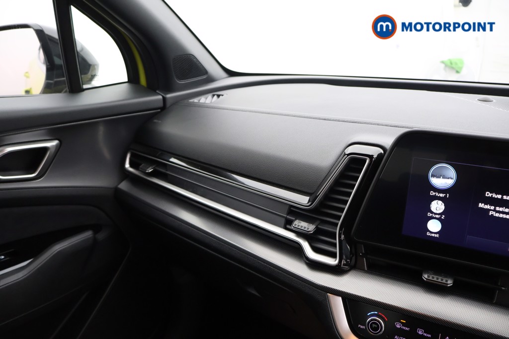 Used Kia Sportage 2023 for sale - 76131742: Photo 15