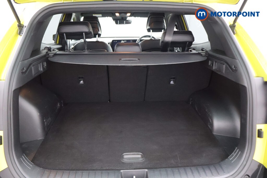 Used Kia Sportage 2023 for sale - 76131742: Photo 23