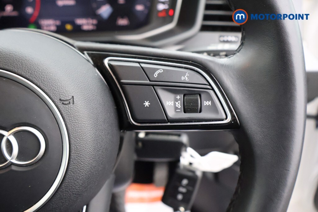Used Audi A1 2023 for sale - 76118035: Photo 11