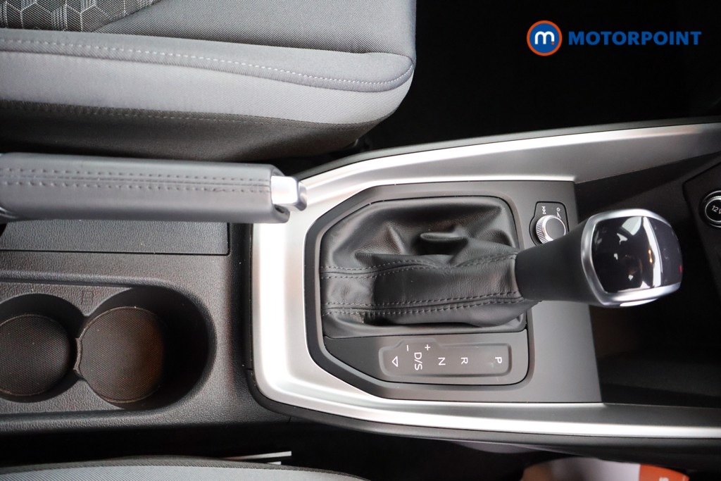 Used Audi A1 2023 for sale - 76118035: Photo 13