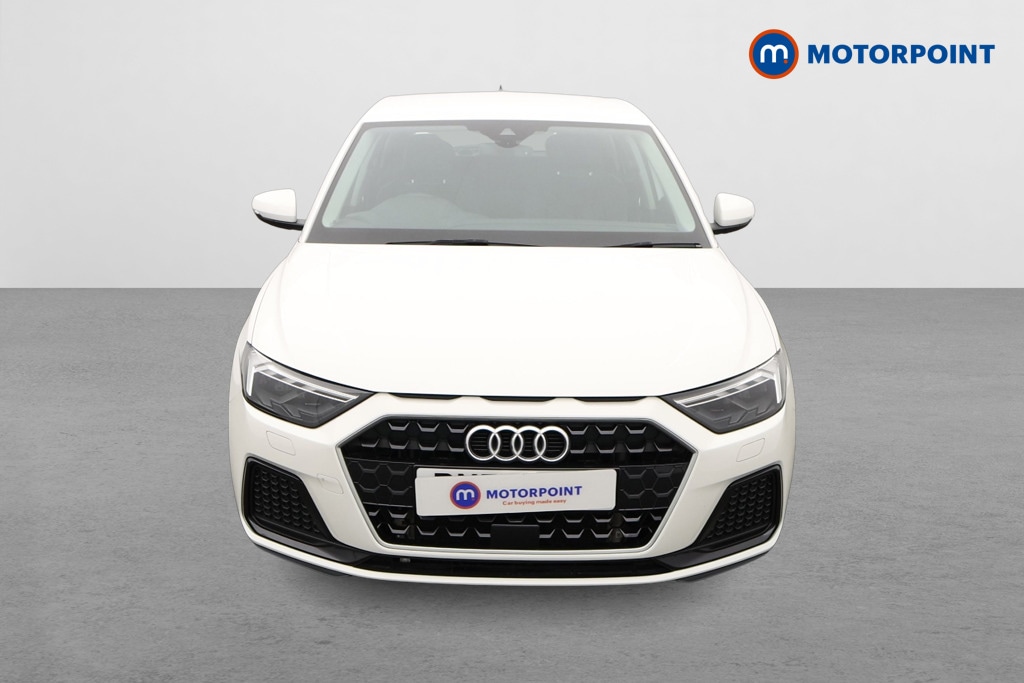 Used Audi A1 2023 for sale - 76118035: Photo 2