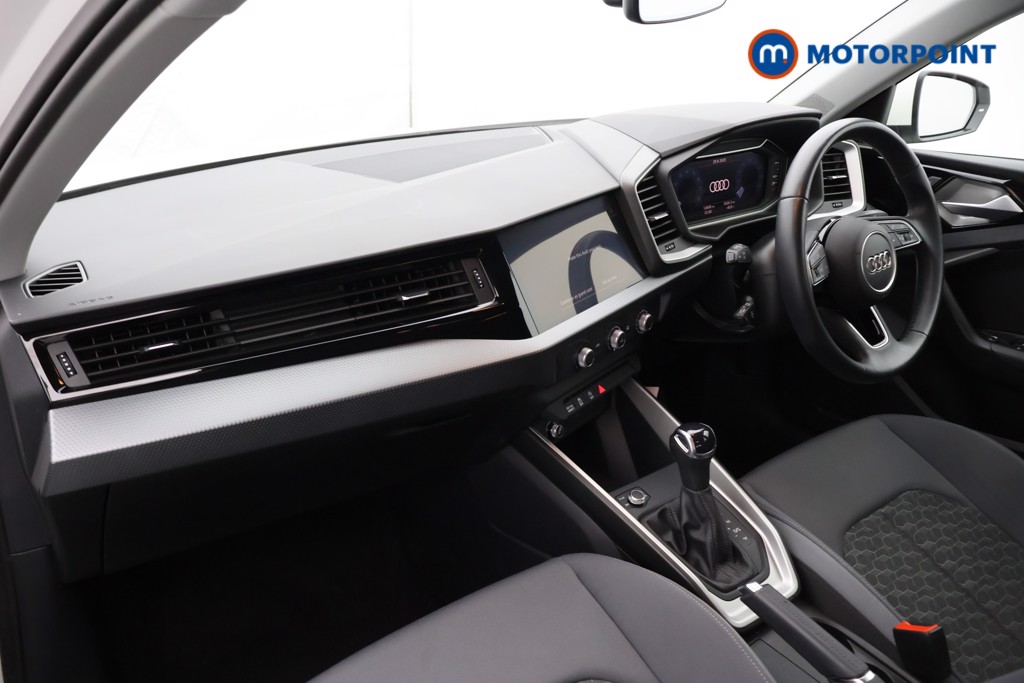 Used Audi A1 2023 for sale - 76118035: Photo 21