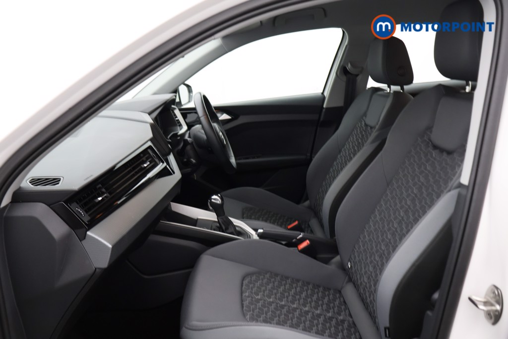 Used Audi A1 2023 for sale - 76118035: Photo 22