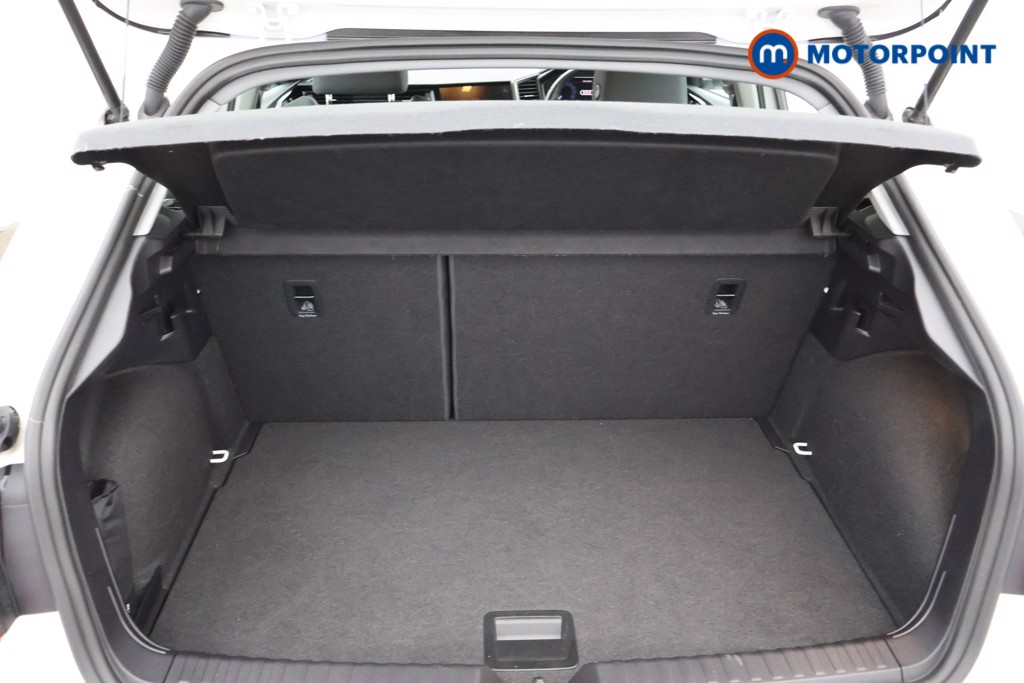 Used Audi A1 2023 for sale - 76118035: Photo 23