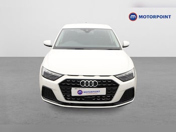 Used Audi A1 2023 for sale - 76118035: Photo 2