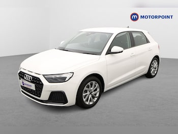 Used Audi A1 2023 for sale - 76118035: Photo 3