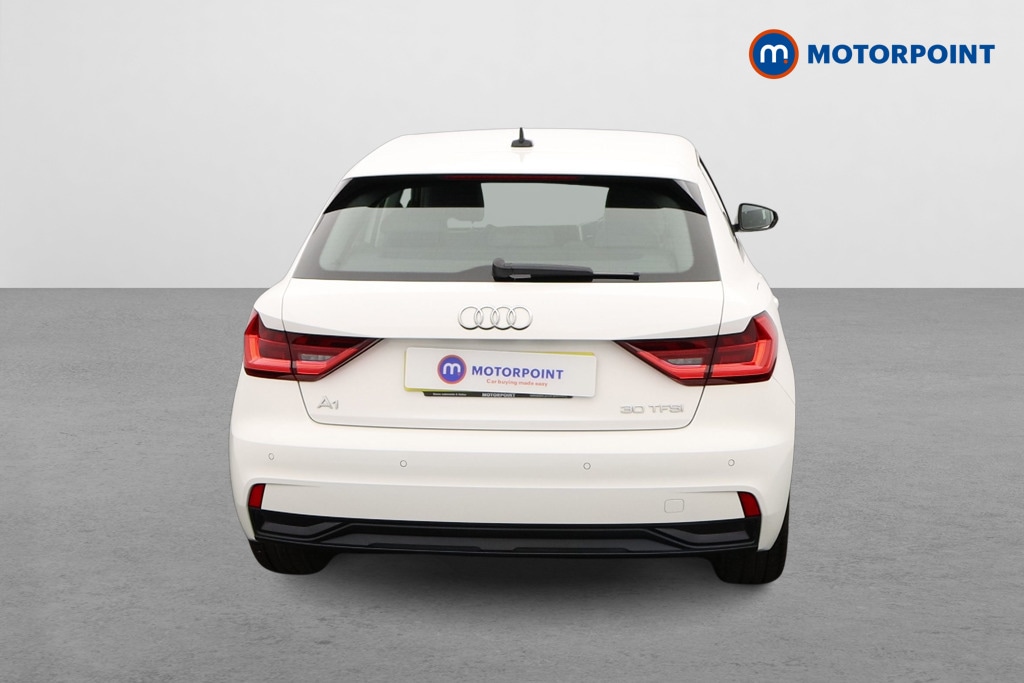 Used Audi A1 2023 for sale - 76118035: Photo 6