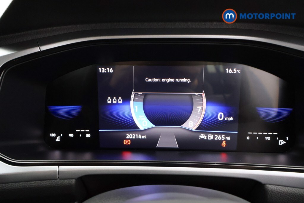 Used Volkswagen T-Roc 2023 for sale - 77378724: Photo 13