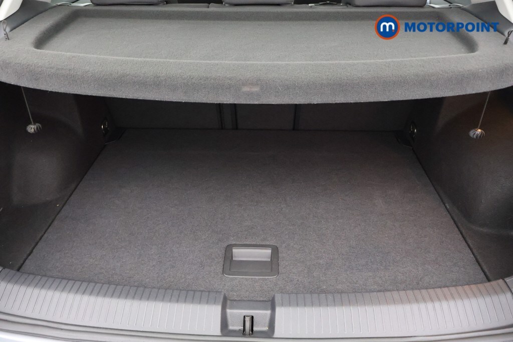 Used Volkswagen T-Roc 2023 for sale - 77378724: Photo 19