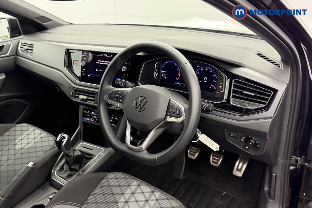 Used Volkswagen Polo 2024 for sale - 76807930: Photo 10