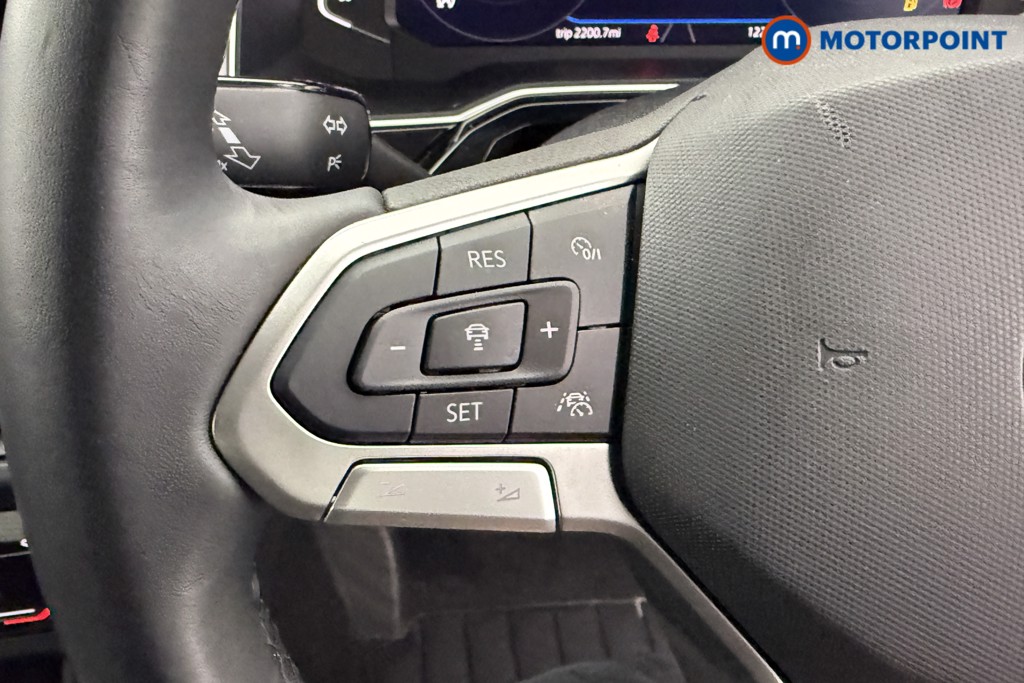 Used Volkswagen Polo 2024 for sale - 76807930: Photo 16