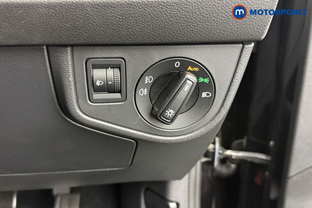 Used Volkswagen Polo 2024 for sale - 76807930: Photo 17