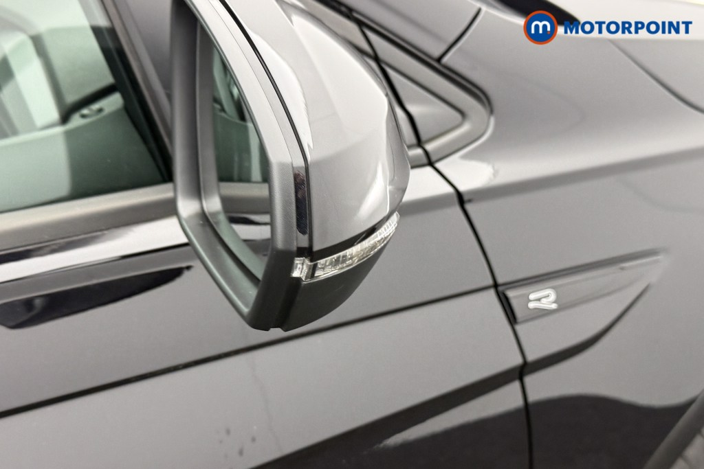 Used Volkswagen Polo 2024 for sale - 76807930: Photo 18