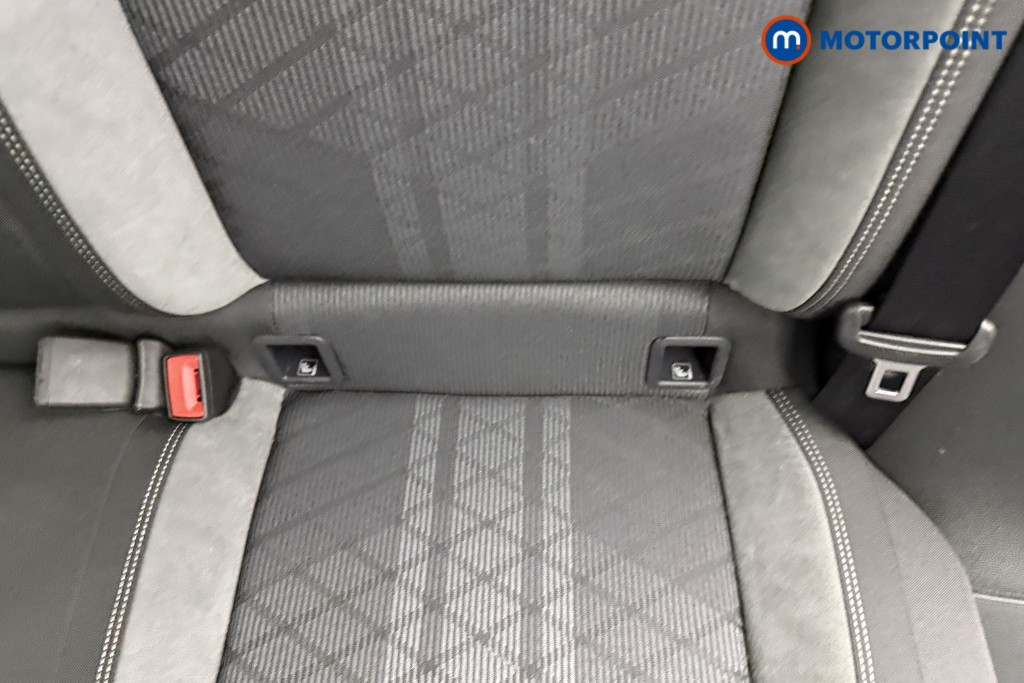 Used Volkswagen Polo 2024 for sale - 76807930: Photo 20